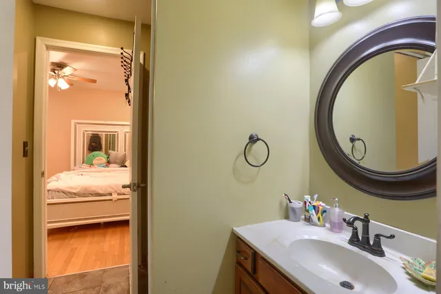 $435,000 | 6418 Gillingham Lane, Harrisburg, PA 17111