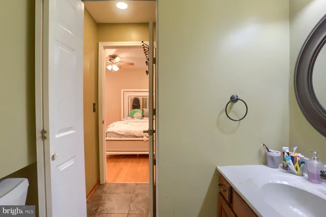 $435,000 | 6418 Gillingham Lane, Harrisburg, PA 17111