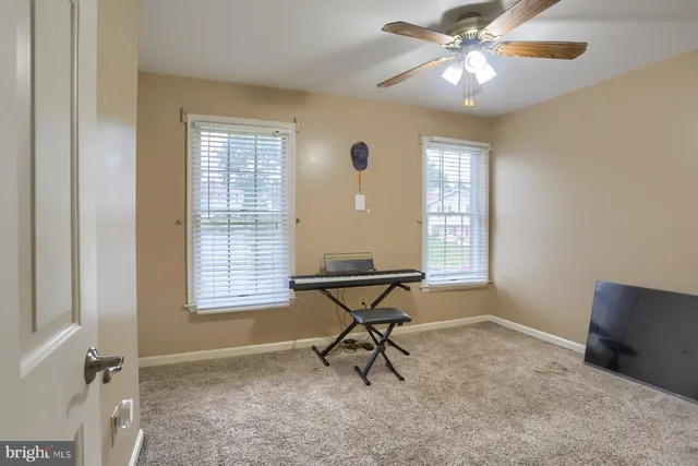 $435,000 | 6418 Gillingham Lane, Harrisburg, PA 17111