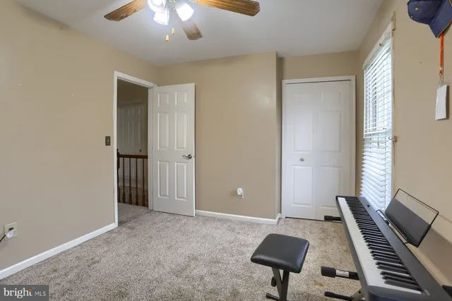 $435,000 | 6418 Gillingham Lane, Harrisburg, PA 17111