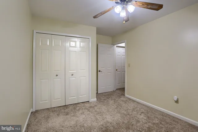 $435,000 | 6418 Gillingham Lane, Harrisburg, PA 17111