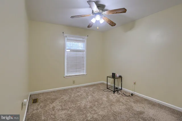 $435,000 | 6418 Gillingham Lane, Harrisburg, PA 17111