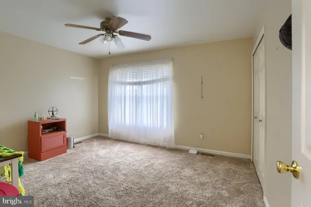 $435,000 | 6418 Gillingham Lane, Harrisburg, PA 17111