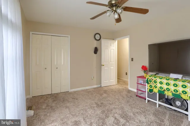 $435,000 | 6418 Gillingham Lane, Harrisburg, PA 17111