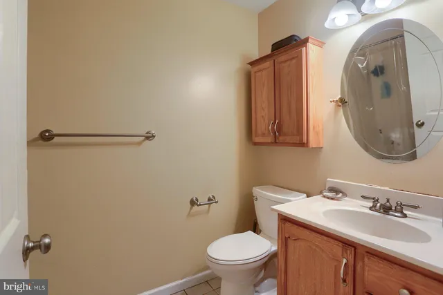 $435,000 | 6418 Gillingham Lane, Harrisburg, PA 17111