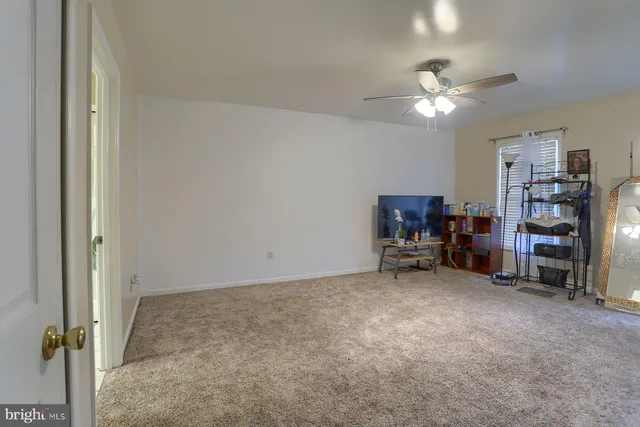 $435,000 | 6418 Gillingham Lane, Harrisburg, PA 17111