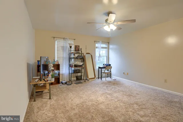 $435,000 | 6418 Gillingham Lane, Harrisburg, PA 17111