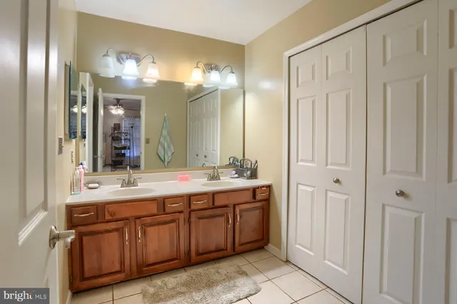 $435,000 | 6418 Gillingham Lane, Harrisburg, PA 17111