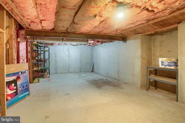 $435,000 | 6418 Gillingham Lane, Harrisburg, PA 17111