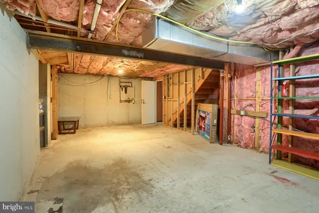 $435,000 | 6418 Gillingham Lane, Harrisburg, PA 17111