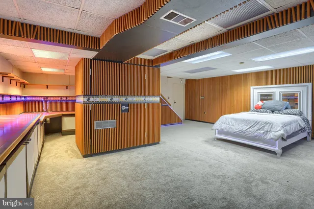 $435,000 | 6418 Gillingham Lane, Harrisburg, PA 17111