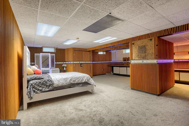 $435,000 | 6418 Gillingham Lane, Harrisburg, PA 17111