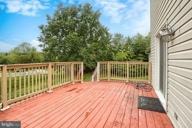 $435,000 | 6418 Gillingham Lane, Harrisburg, PA 17111