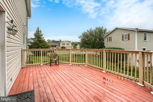 $435,000 | 6418 Gillingham Lane, Harrisburg, PA 17111