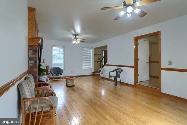 $435,000 | 6418 Gillingham Lane, Harrisburg, PA 17111