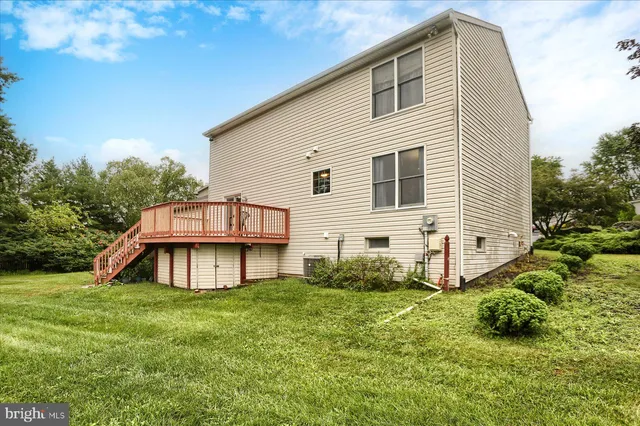 $435,000 | 6418 Gillingham Lane, Harrisburg, PA 17111