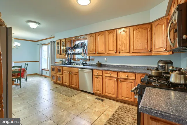 $435,000 | 6418 Gillingham Lane, Harrisburg, PA 17111