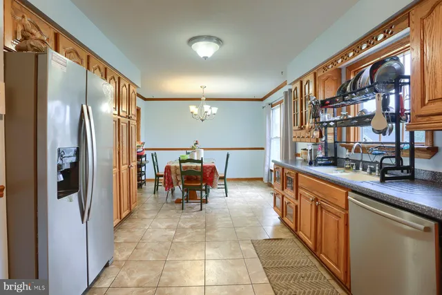 $435,000 | 6418 Gillingham Lane, Harrisburg, PA 17111