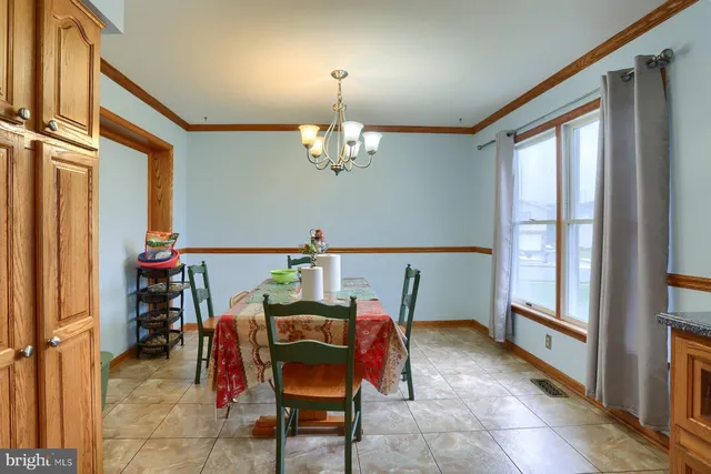 $435,000 | 6418 Gillingham Lane, Harrisburg, PA 17111