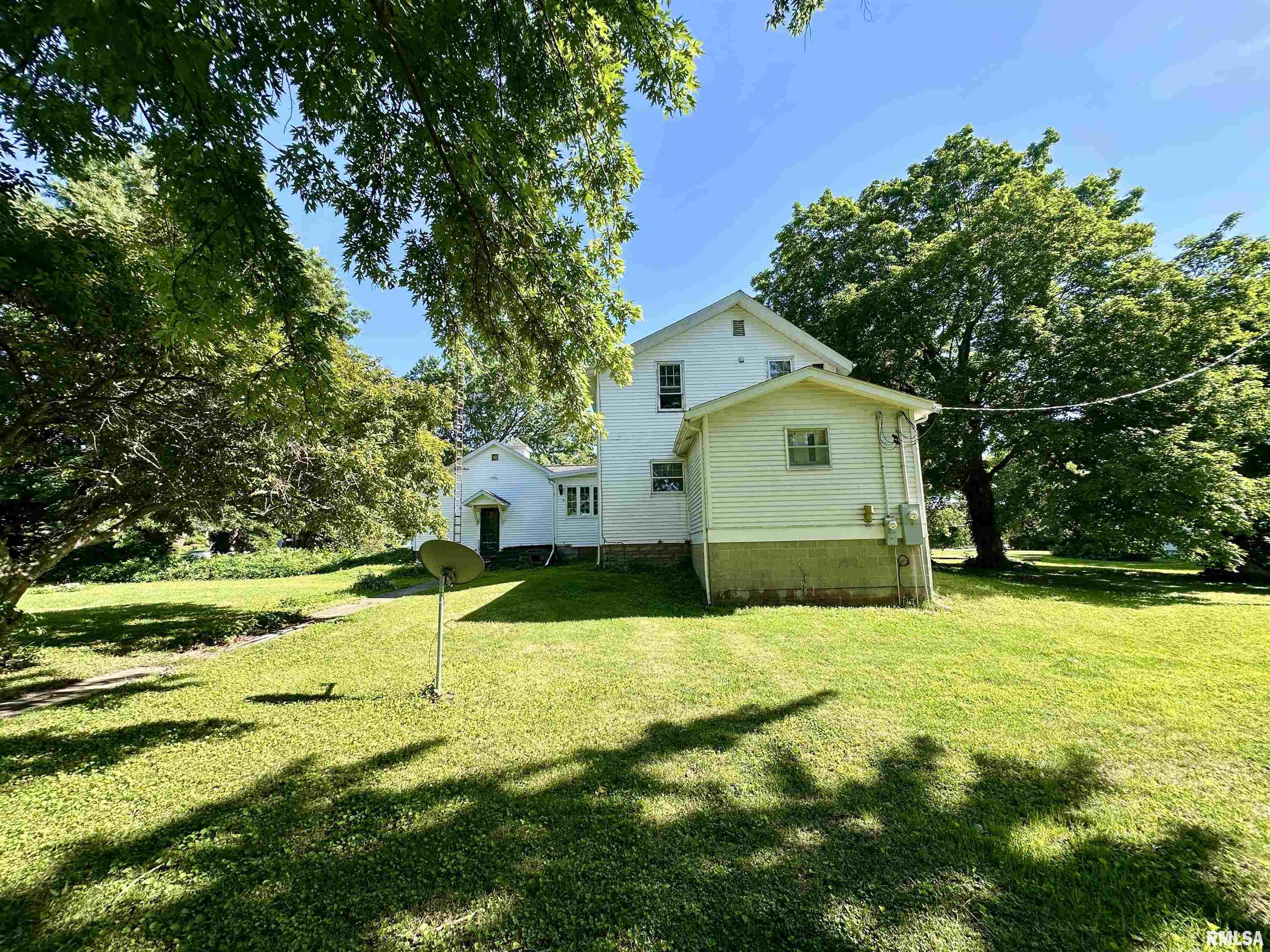 2100 Mound Road Jacksonville, IL 62650 - Photo 83 of 89 Gallery Image 83