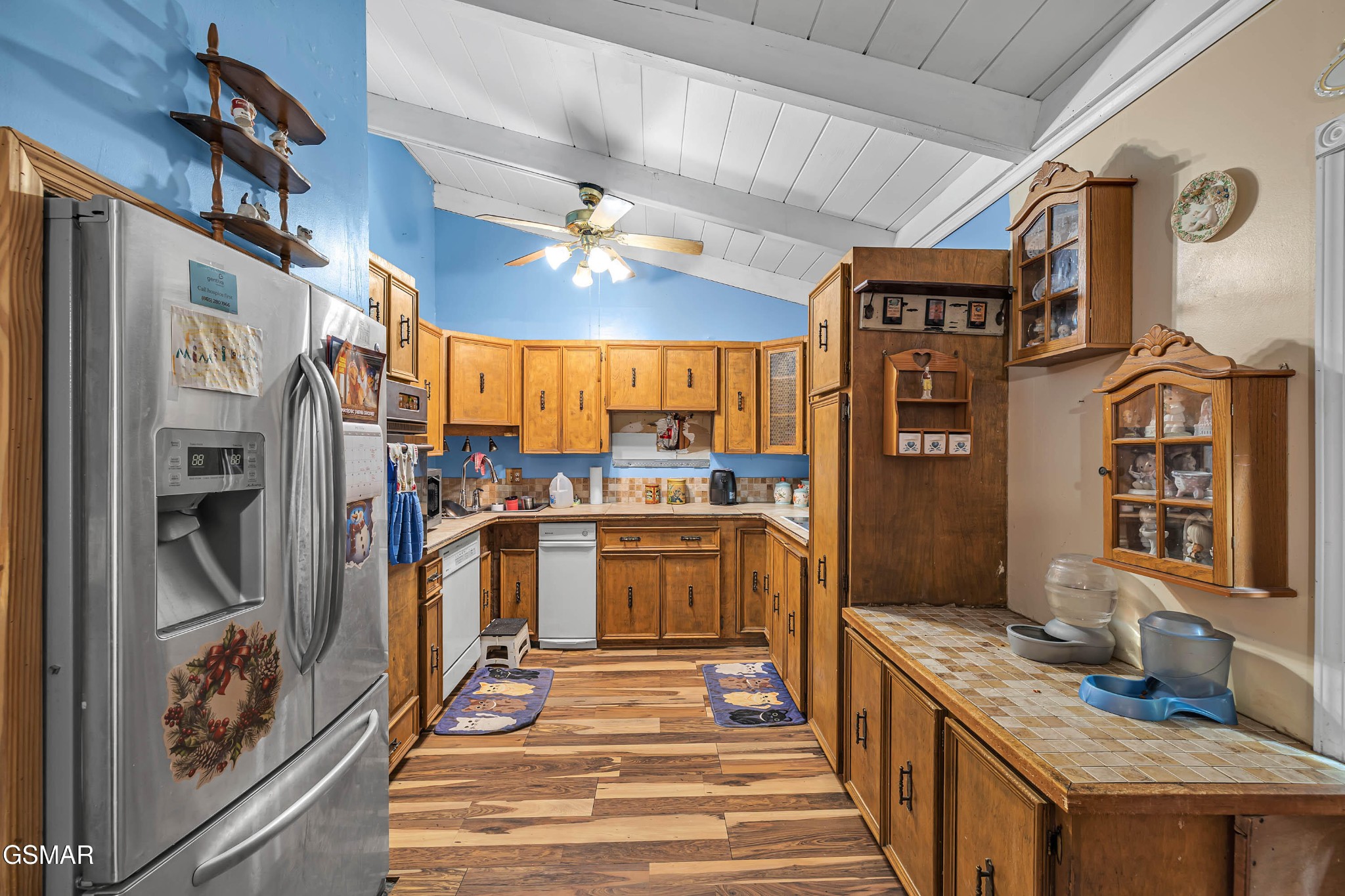 3176 North Clear Fork Road Sevierville, TN 37862 - Photo 11 of 24 Gallery Image 11