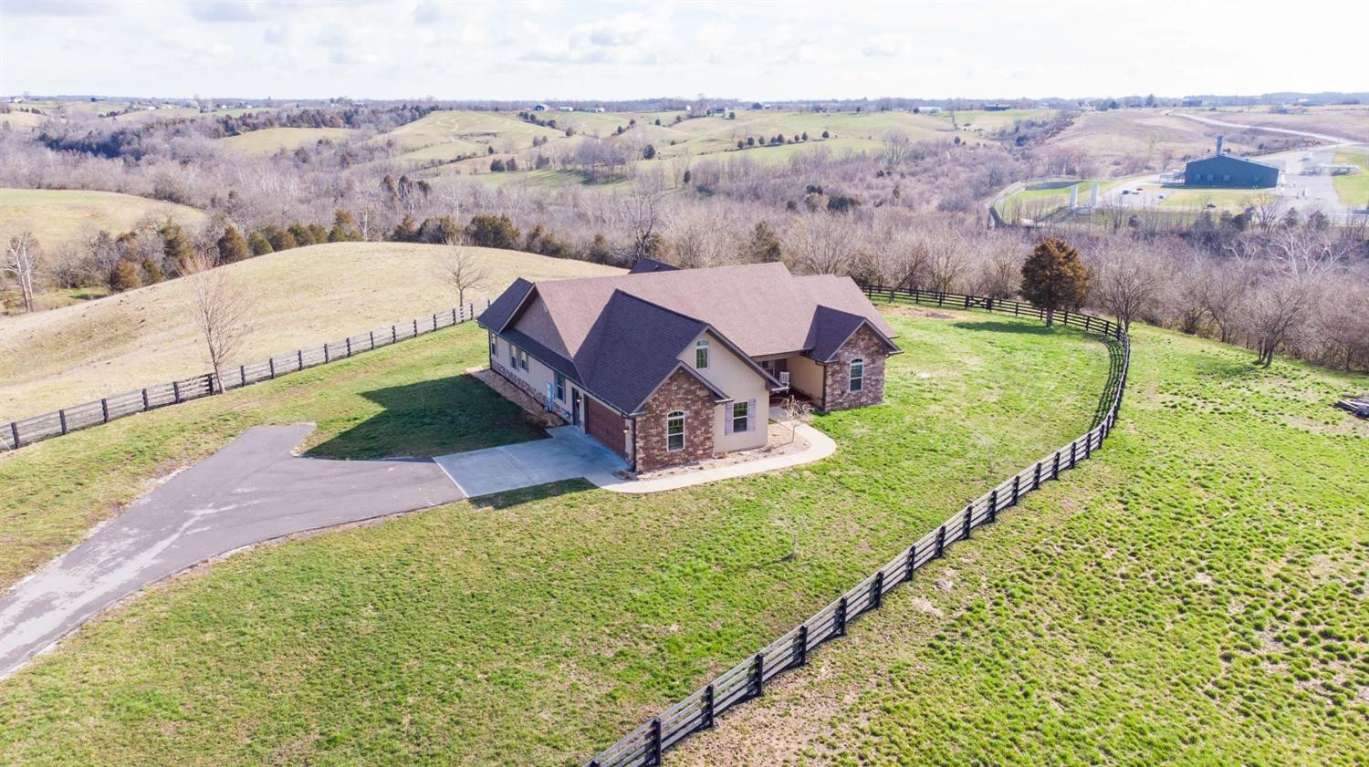 2071 Red House Road Richmond, KY 40475 - Photo 52 of 66 Photo 52