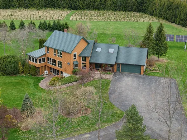 $1,200,000 | 55 Niles Road, Presque Isle, ME 04769
