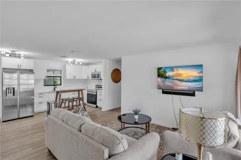 $399,000 | 4710 Ohio Avenue, Tampa, FL 33616