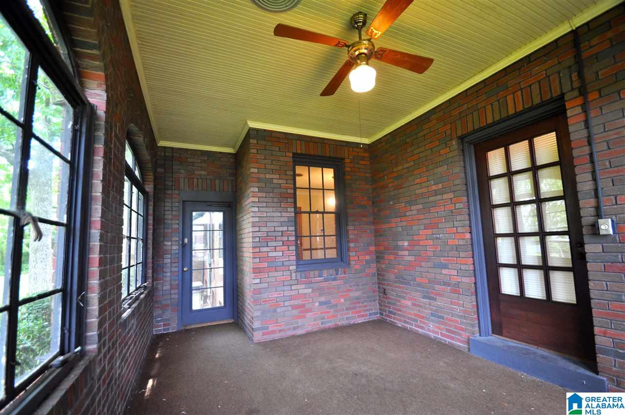 503 2nd Street Southeast Cullman, AL 35055 - Photo 29 of 46