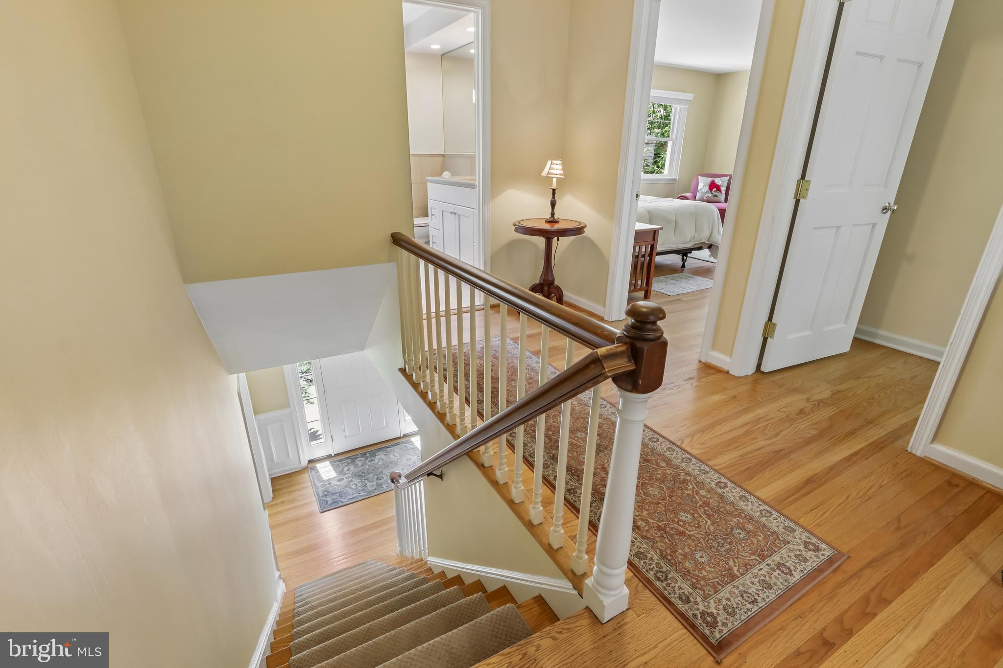 124 Ladderback Lane Devon, PA 19333 - Photo 24 of 56