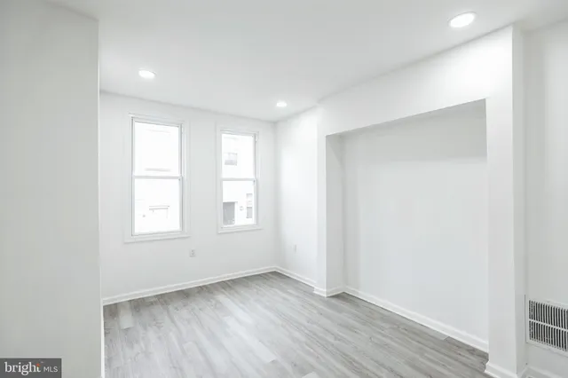 $2,100 | 5540 Harmer Street, Philadelphia, PA 19131