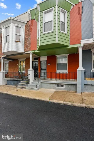 $2,100 | 5540 Harmer Street, Philadelphia, PA 19131