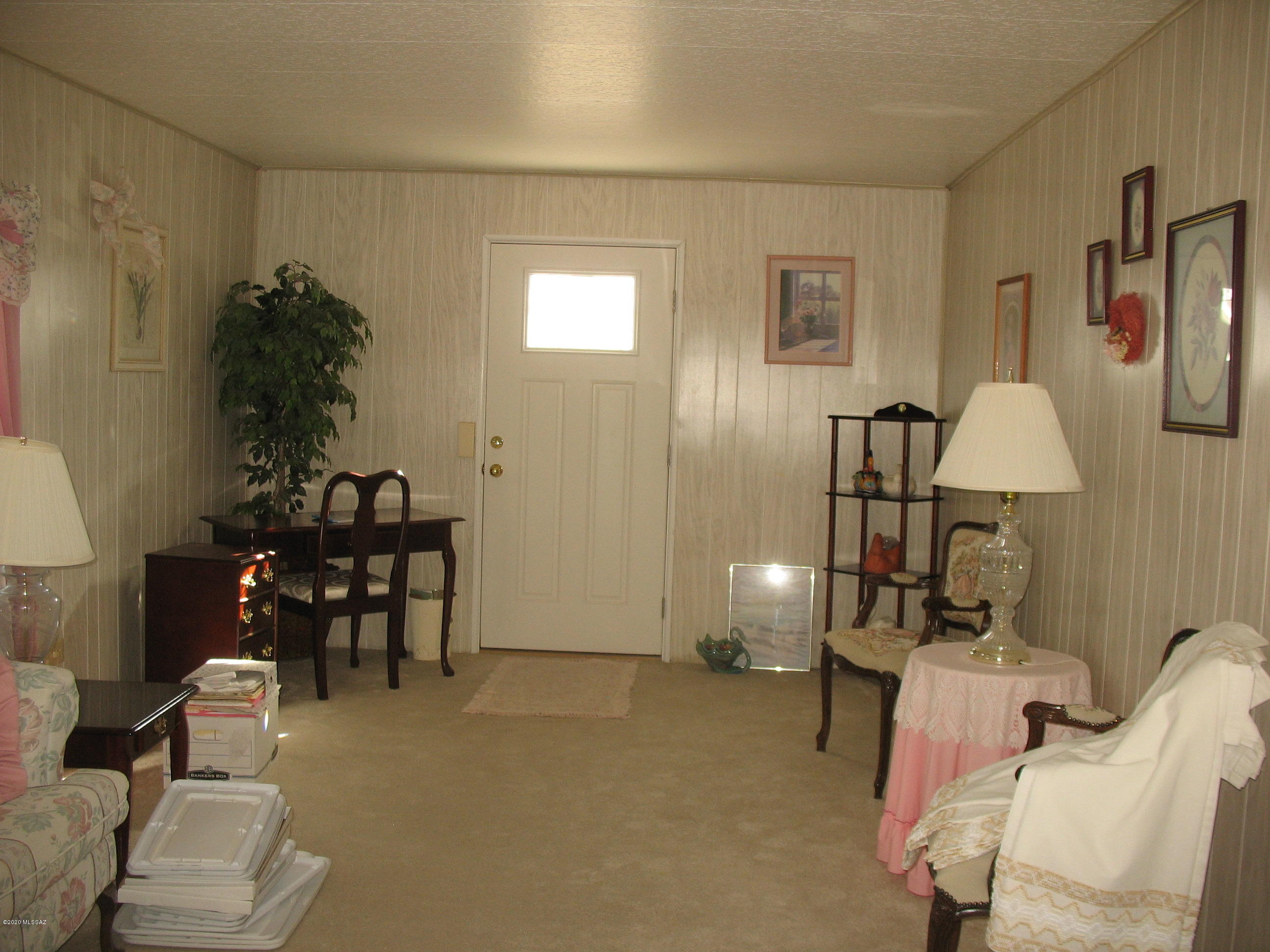 5738 West Box R Street Tucson, AZ 85713 - Photo 2 of 17 Gallery Image 2