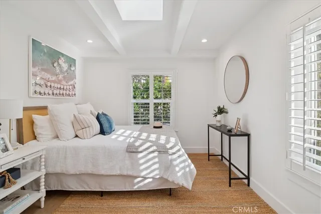 a view of a patio with couches chairs and a fire pit