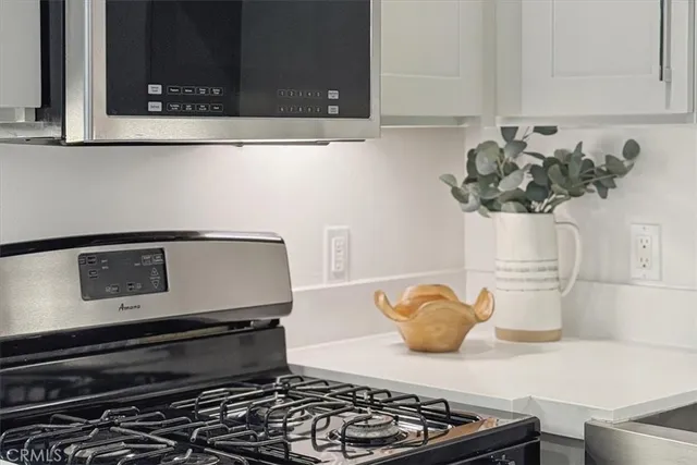 $1,389,500 | 523 South Francisca Avenue, Redondo Beach, CA 90277