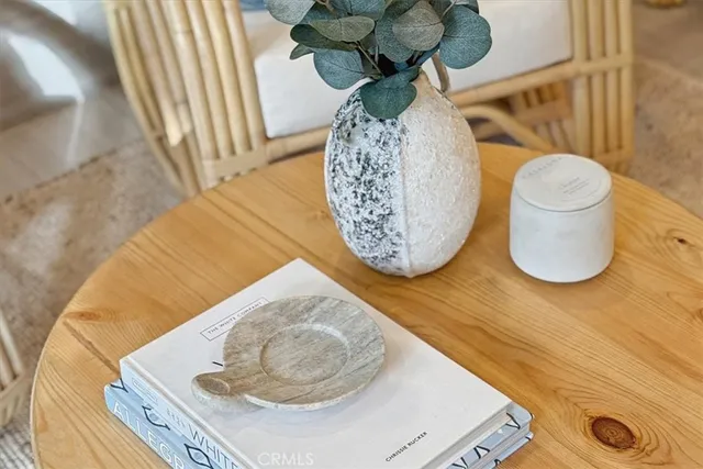 $1,389,500 | 523 South Francisca Avenue, Redondo Beach, CA 90277