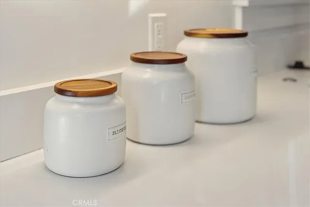 $1,389,500 | 523 South Francisca Avenue, Redondo Beach, CA 90277