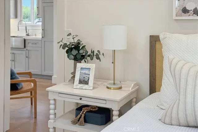 $1,389,500 | 523 South Francisca Avenue, Redondo Beach, CA 90277