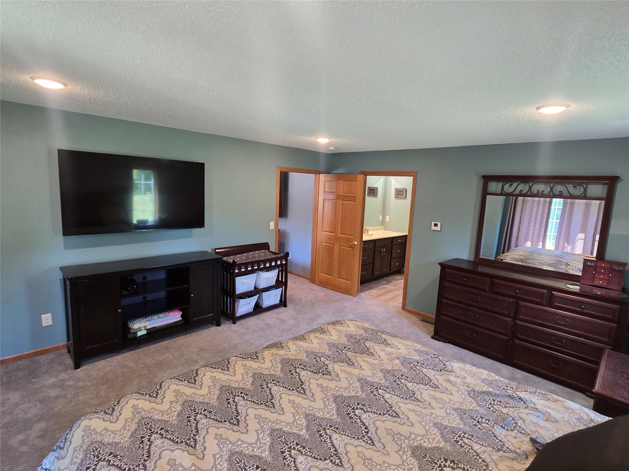 1509 Sabrena Court Rice Lake, WI 54868 - Photo 12 of 44