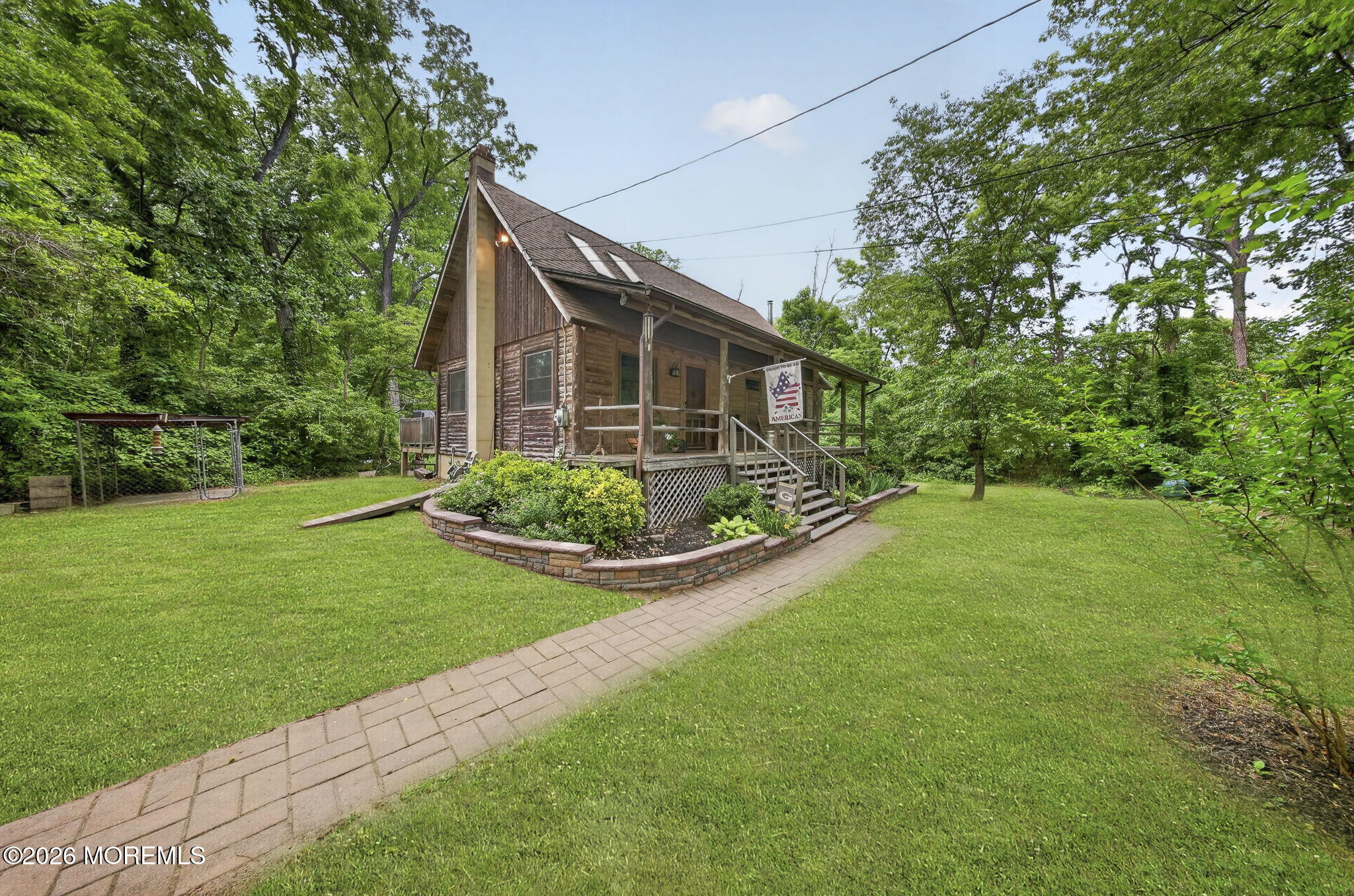 57 Brindletown Road New Egypt, NJ 08533 - Photo 6 of 65 55-web-or-mls-DSC03882