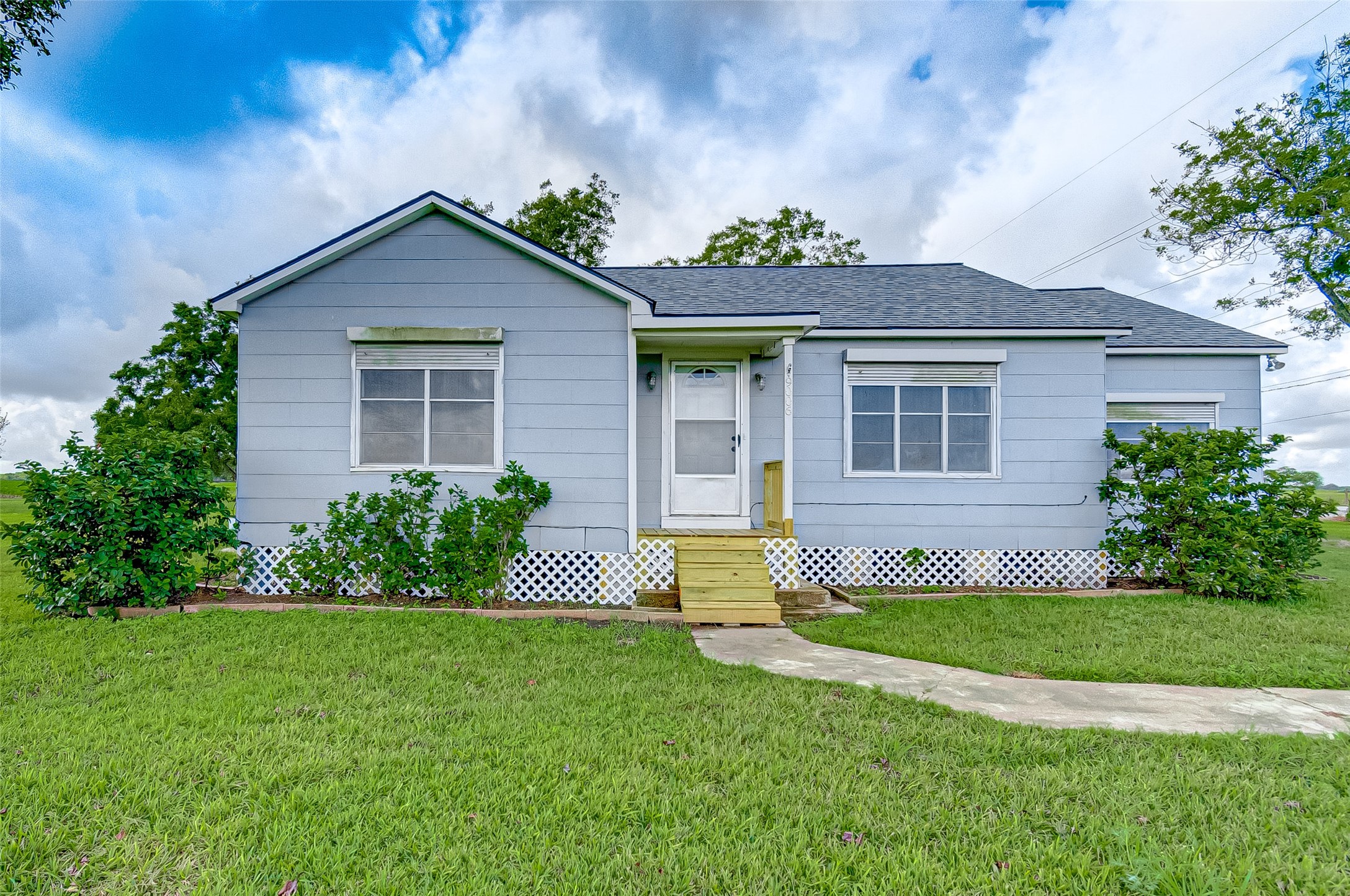 9006 FM 361 Road Needville, TX 77461 - Photo 17 of 50