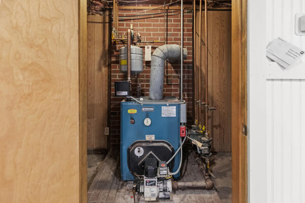 1312 Perkins Ridge Road Auburn, ME 04210 - Photo 29 of 57 1312 perkins ridge rd auburn-28