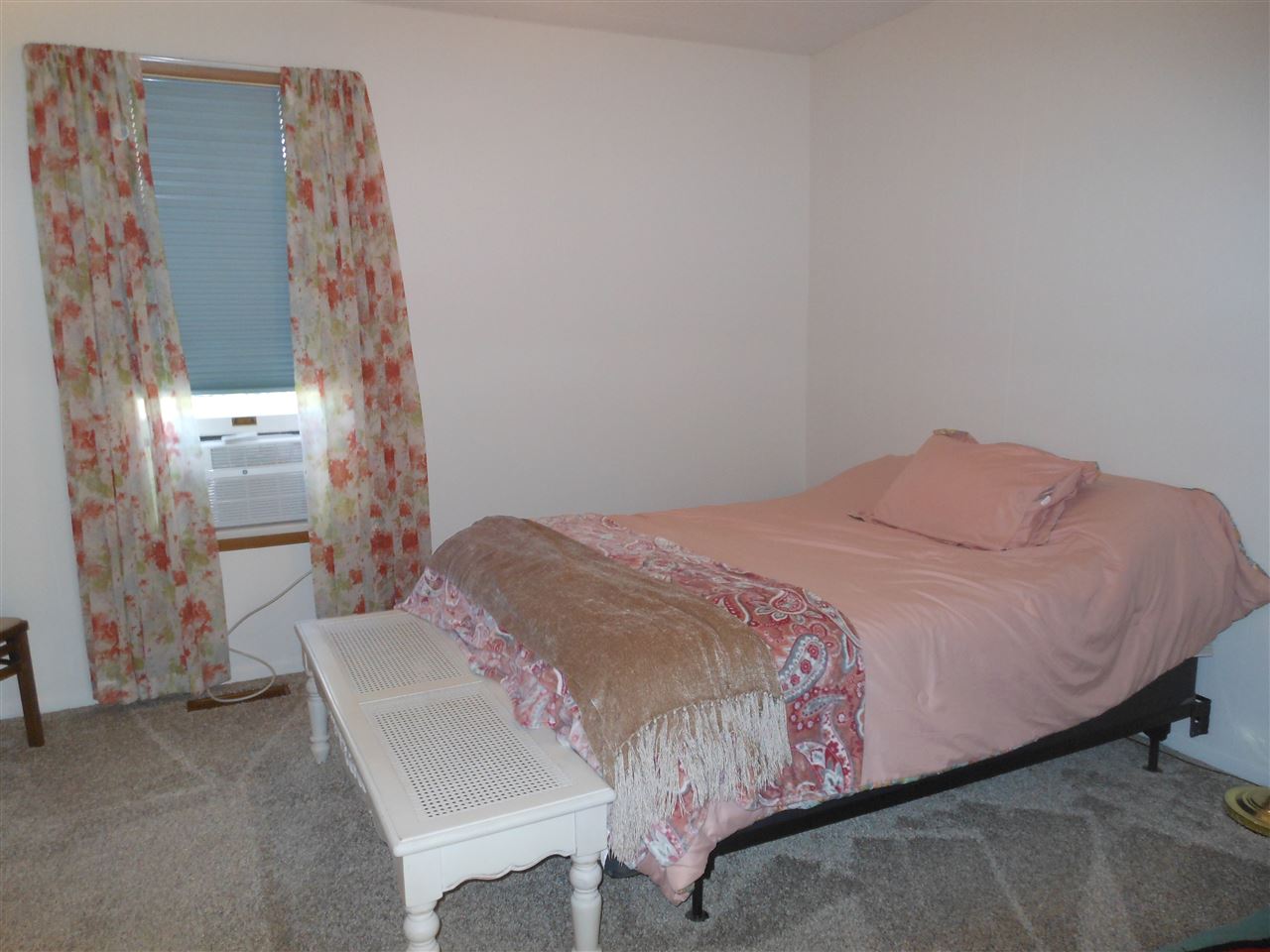 6444 Sanilac Road Vassar, MI 48768 - Photo 12 of 30