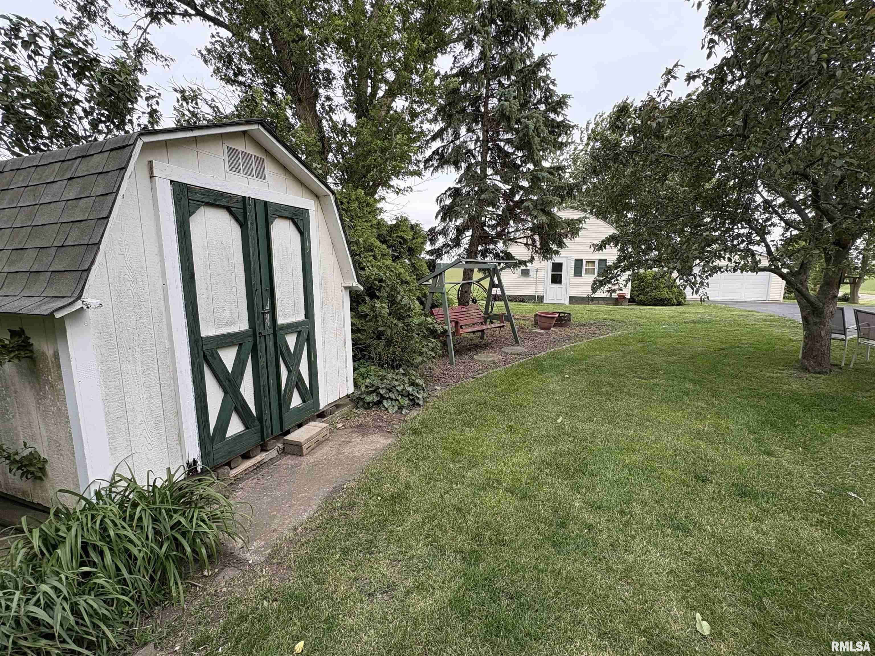 20112 Highway 40 Edelstein, IL 61526 - Photo 72 of 74