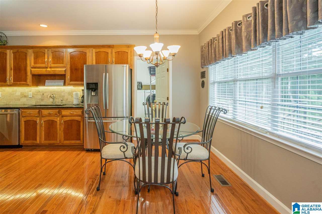 113 Shetland Trail Alabaster, AL 35007 - Photo 19 of 50