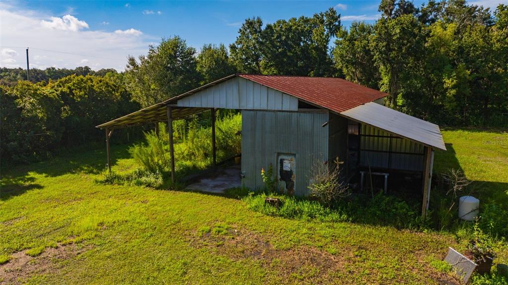 5701 Miley Road Plant City, FL 33565 - Photo 4 of 47 Gallery Image 4