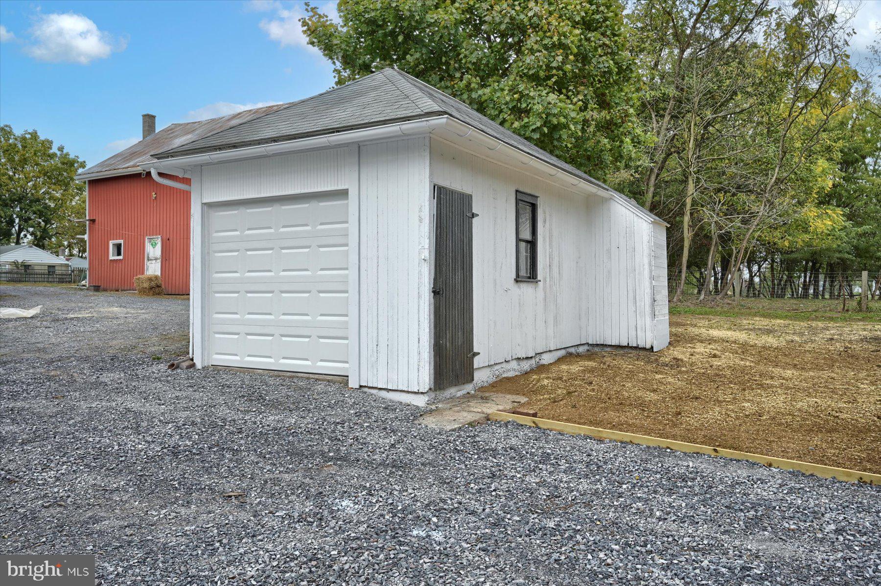 2687 Milton Grove Road Mount Joy, PA 17552 - Photo 32 of 33