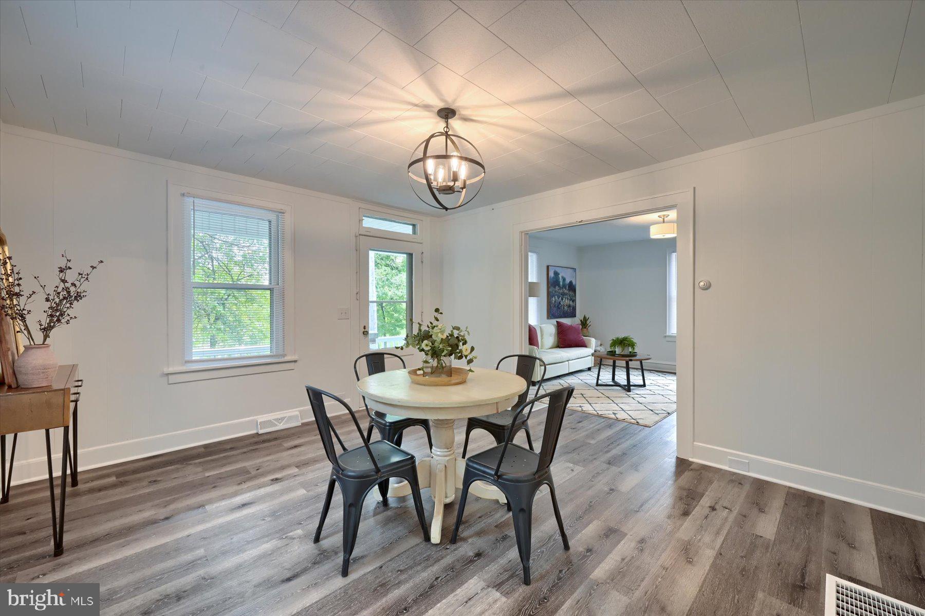 2687 Milton Grove Road Mount Joy, PA 17552 - Photo 8 of 33