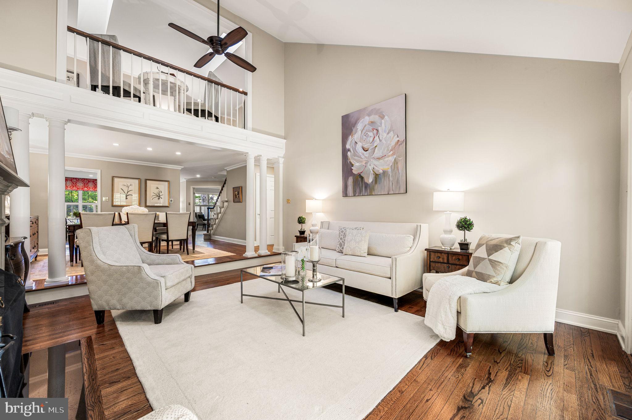 36 Wingstone Lane, Unit 36 Devon, PA 19333 - Photo 5 of 37 Gallery Image 5