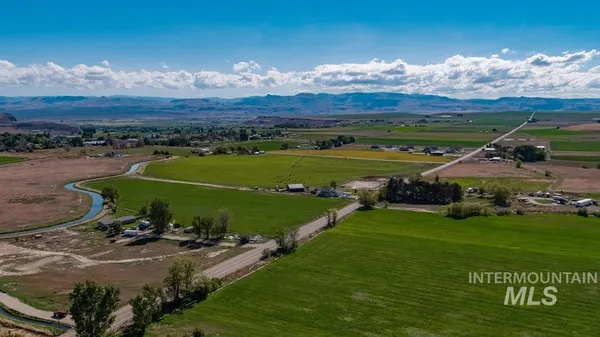$230,000 | Cs Cs Melba Road, Melba, ID 83641